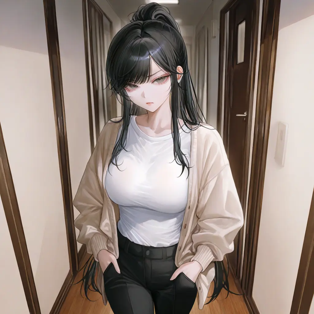 Greeedy의 진수연