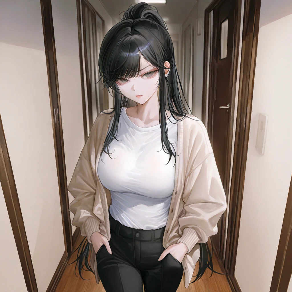 진수연