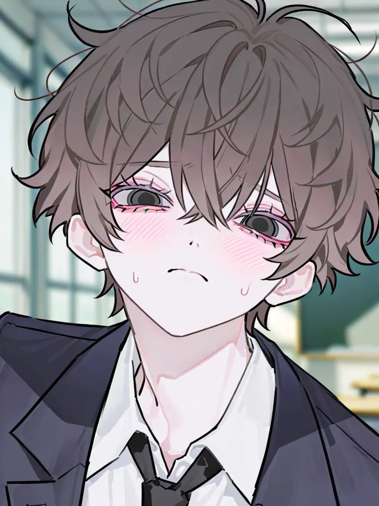 m__wl1의 しあわせってなんだろね！