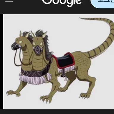 Profile image of 아웅