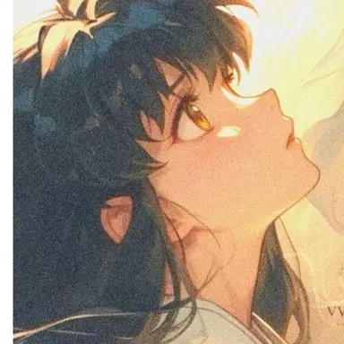 Profile image of 링