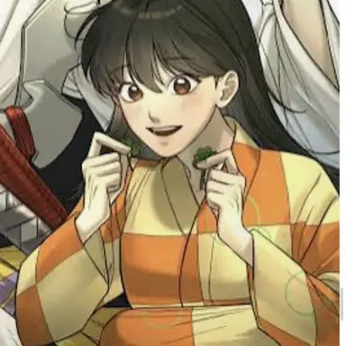 Profile image of 링