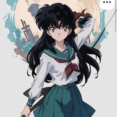 Profile image of 유가영