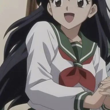 Profile image of 유가영