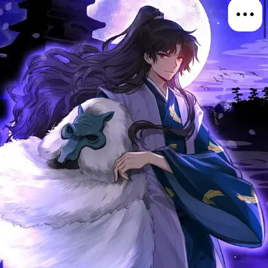 Profile image of 나락