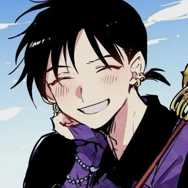 Profile image of 미륵