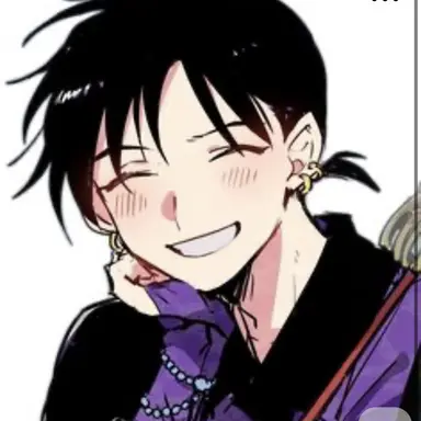 Profile image of 미륵