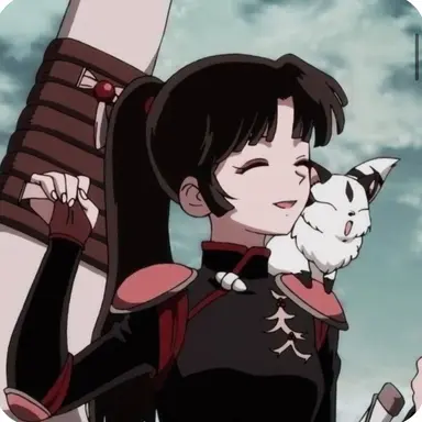 Profile image of 산고