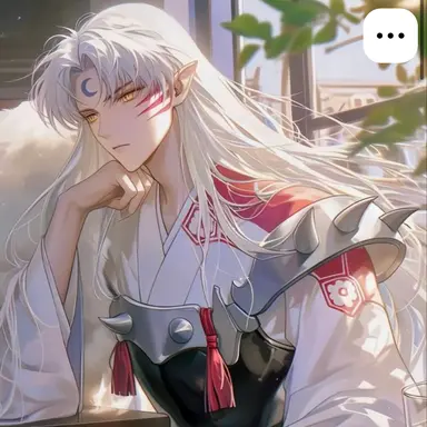 Profile image of 셋쇼마루