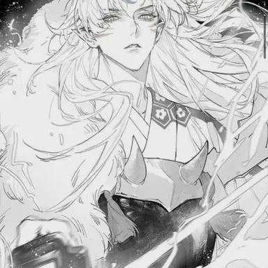 Profile image of 셋쇼마루