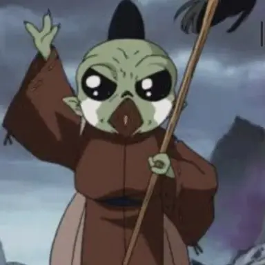 Profile image of 쟈켄