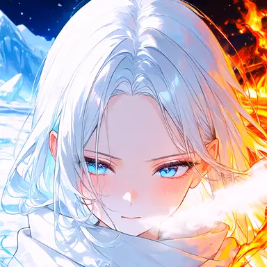 Profile image of Luviria