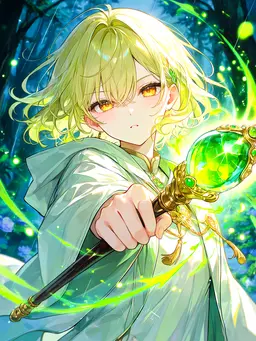 Profile image of Philia