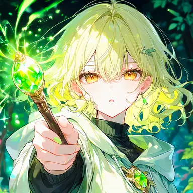 Profile image of Philia