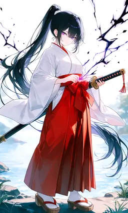 Profile image of Sakuya