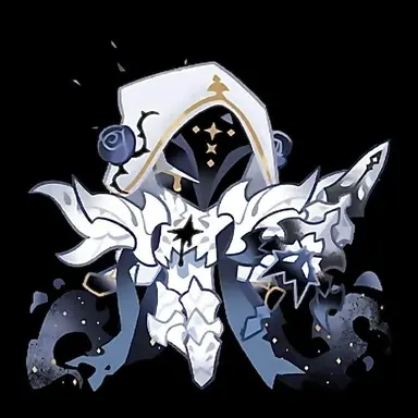 Profile image of 사일런트솔트 쿠키