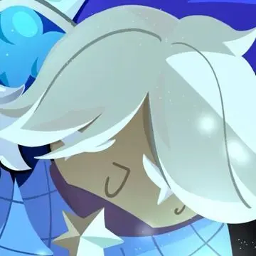 Profile image of 퓨어바닐라 쿠키