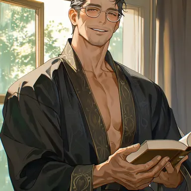 Profile image of レナルド