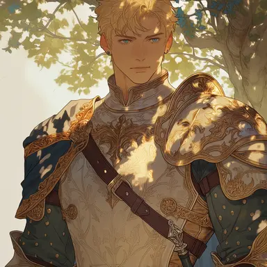 Profile image of コリー