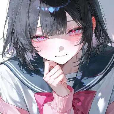 Profile image of 네코미야 하루카