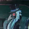 Profile image of 65