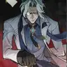 Profile image of ザンディク