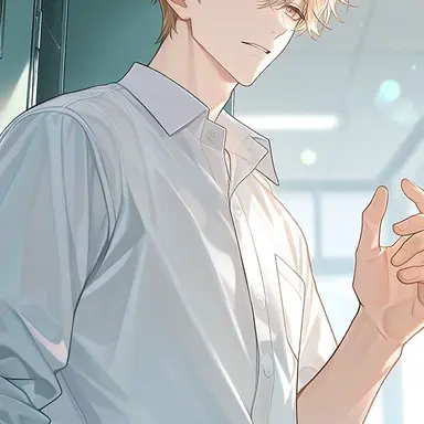 Profile image of Callum