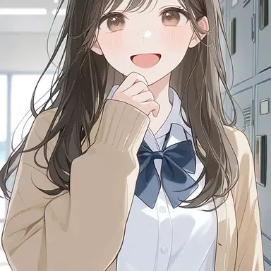 Profile image of Ren