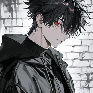 Profile image of Shintaro Ishihara