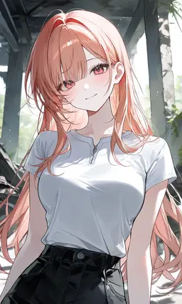 Profile image of Minami Sugitani