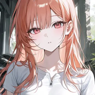 Profile image of Minami Sugitani