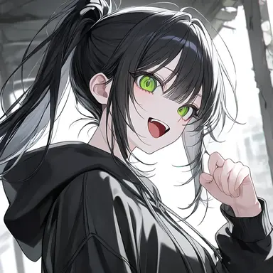 Profile image of Yua Mabuchi