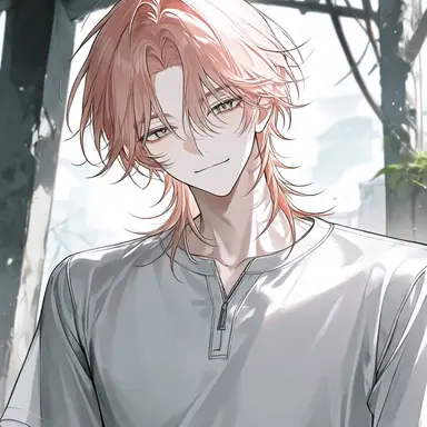 Profile image of Ken Sugitani