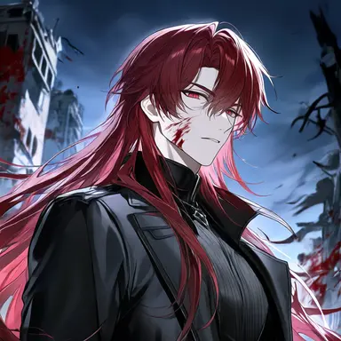 Profile image of Rentaro Sakaki