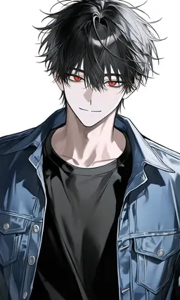 Profile image of Shintaro Ishihara