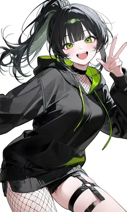 Profile image of Yua Mabuchi