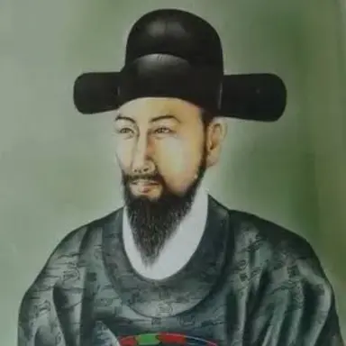 Profile image of 권람