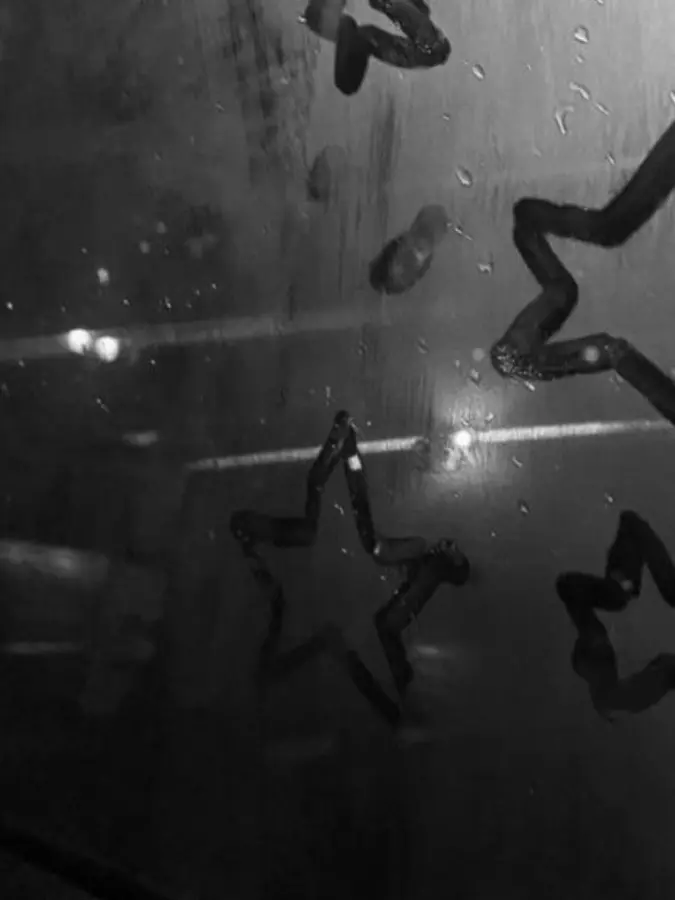 rf_309의 ストーカーしていた人に監禁されました。