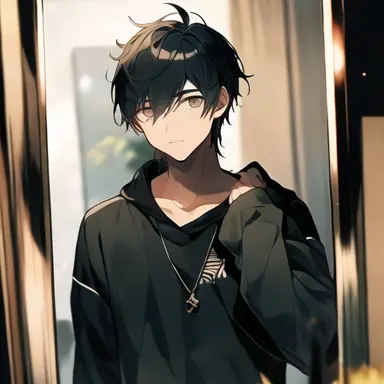 Profile image of 김지훈