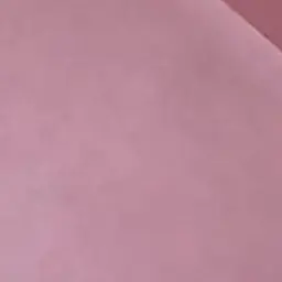 Profile image of ジヨン