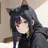 クロコ