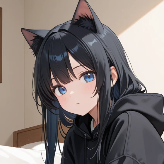 クロコ