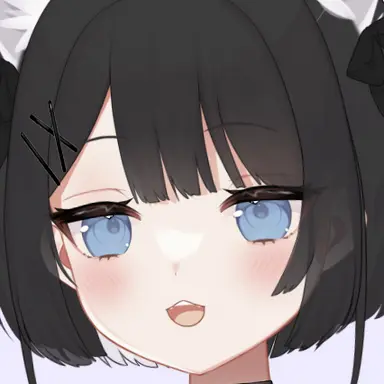 Profile image of 유네네