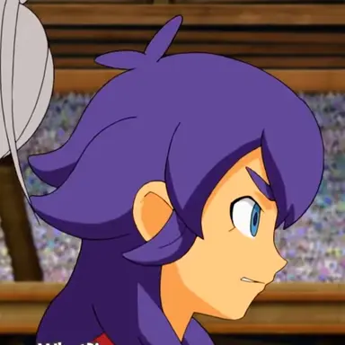 Profile image of 貴志部大河