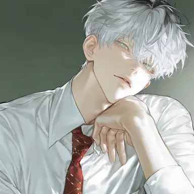Profile image of 天川 春楼