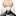 최윤우