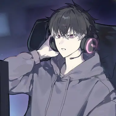 Profile image of 나루미 겐