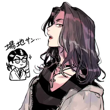 Profile image of 圭介