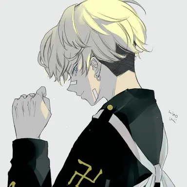 Profile image of 千冬