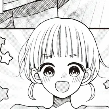 Profile image of 先輩